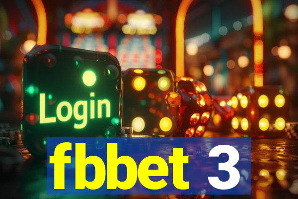 fbbet 3